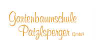 Patzlsperger