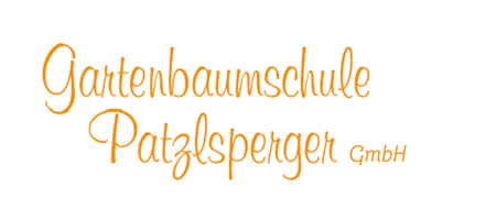 Patzlsperger